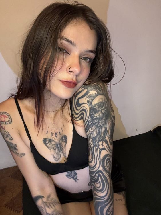 Emily
