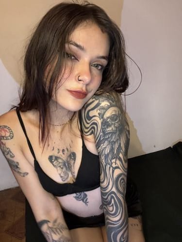 Emily OnlyFans