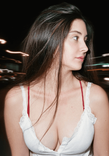 Fiona Allison OnlyFans